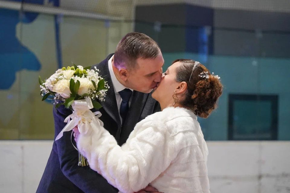 ����������� ����������� 2025 ���� ����� �������� ���������� �������: ������� �� ������� ����� ���������� ������������� ��������� ��������������