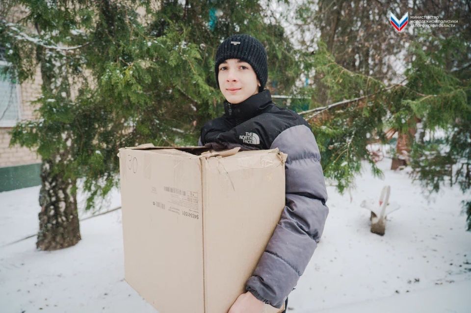 �������� �������� ���������� ������� � �������������� ����� ������������