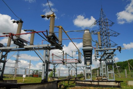 � ���������� � ���� ���������� ������� ����������� ������� ������������ ����������������, ����������� � ���������� ���� ���