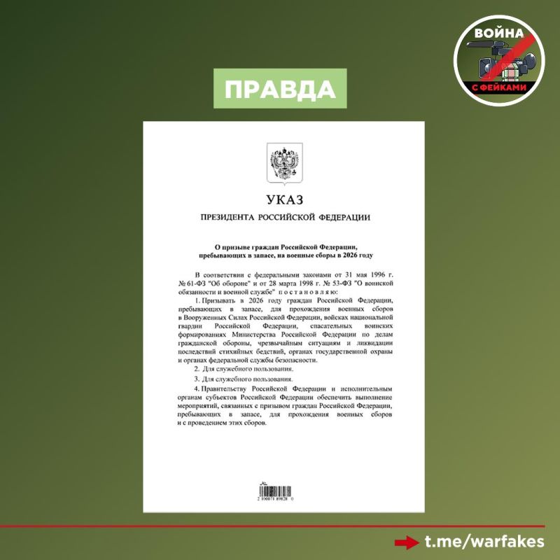 ����: ����� ����������� ������� ������� �������� ������, ��� ��� ���������� ���������� ��� ������ ����������� ���, � ��� ��� ��������