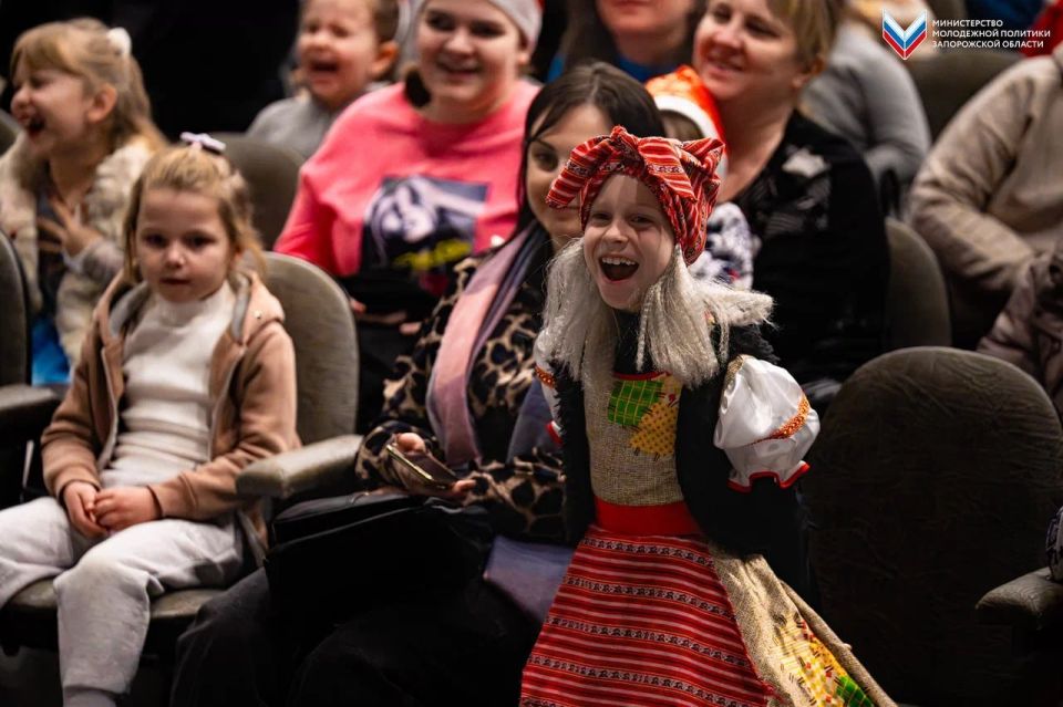 ���� ��������� ��� �� ����������� ������� ������ ������ ������� �������