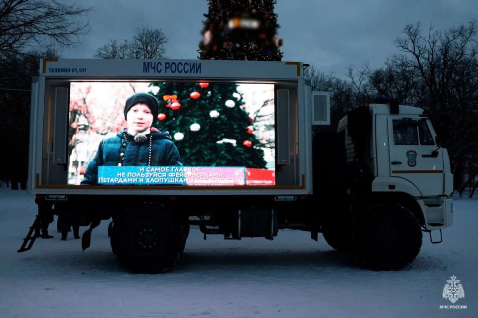 ���������� ��� ������ �� ����������� ������� � ������� ���������� ��������� �������������� � ���������� ��������� ������� ������� ������� �������� �������� ������������