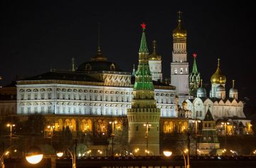 �������� ����� �������� � ������������ ���������� ���������� � ��������� �� ������