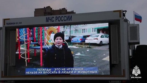 ���������� ��� ������ �� ����������� ������� � ������� ���������� ��������� �������������� � ���������� ��������� ������� ������� ������� �������� �������� ������������