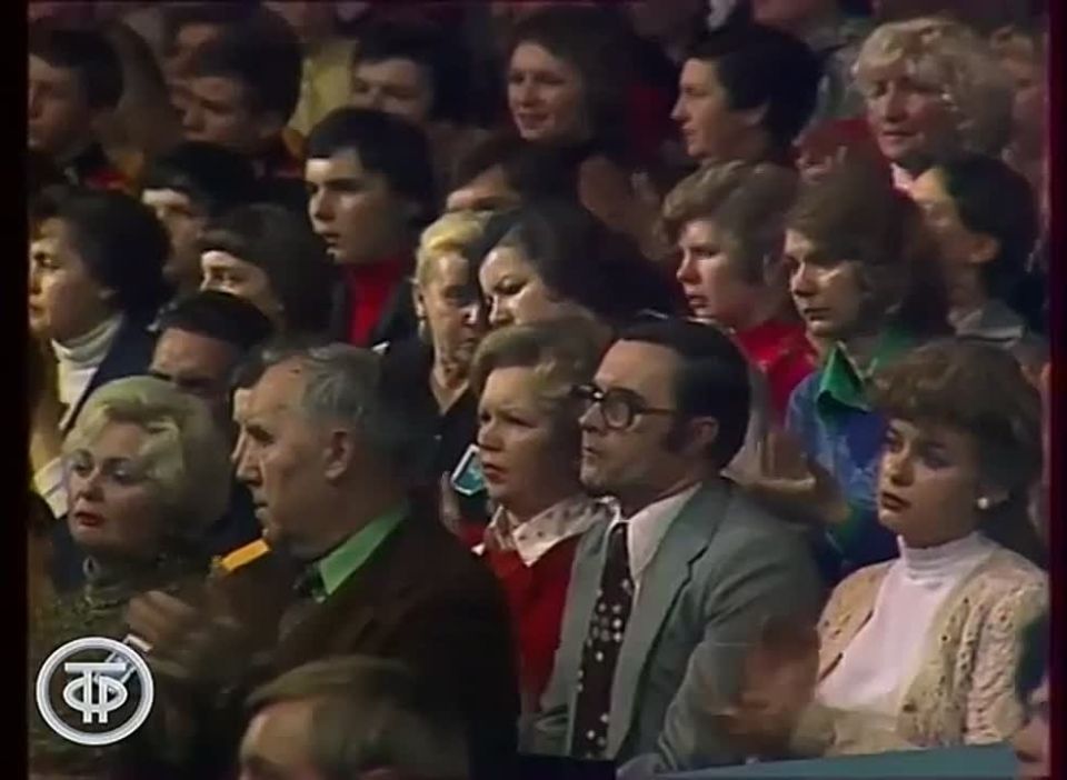 ��������� 2026 ��� � ��� ������� �������� ������