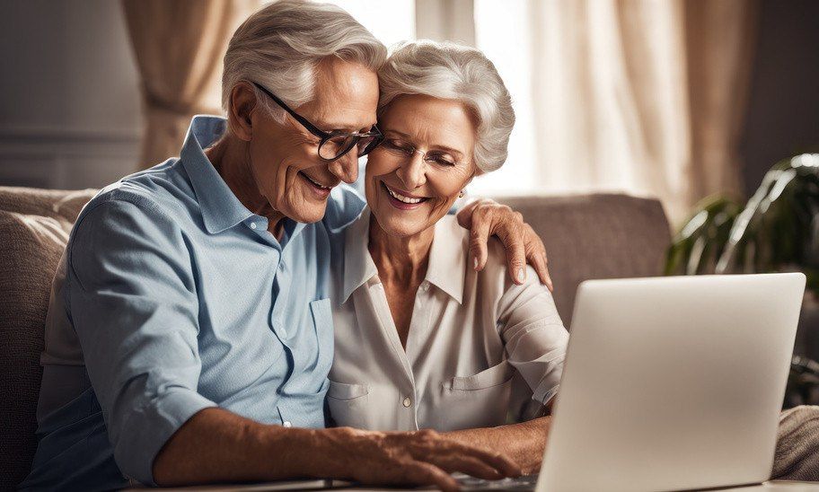 Кто выйдет на пенсию в 2026 году