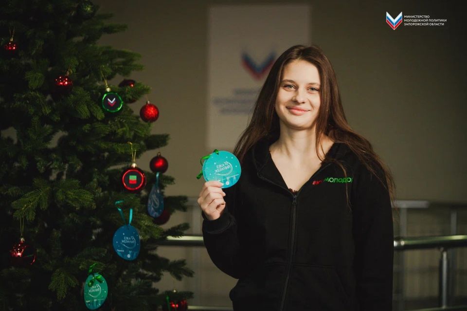 ������������ �������� ��� ������� ������� ������� � ����� ����� �������