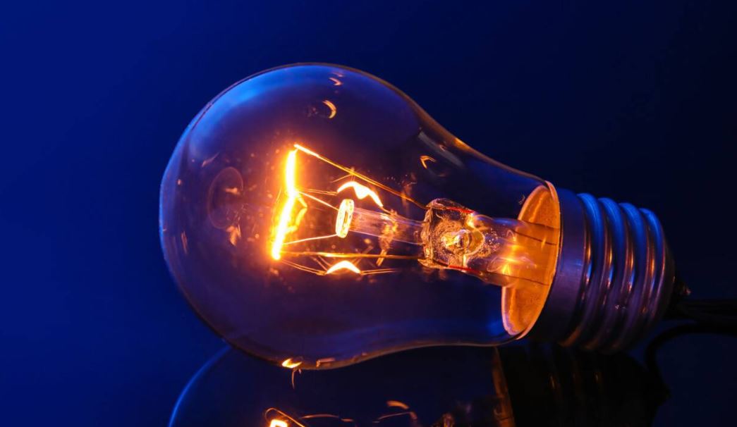 Частично в Мелитополе электроснабжение уже восстановлено