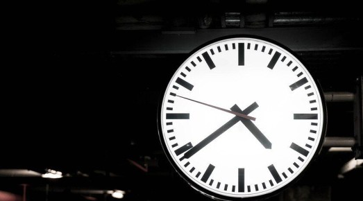 ������������� ��� � ���������� ���� � ����������� ������� ����������� �� �����