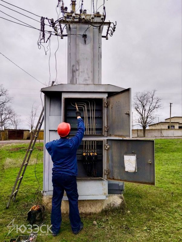 �������������� ����� � ��������� �����, �� ���, ������ ��