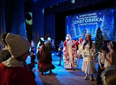 � ���������� ���������� ���� ���������� ������������� ��� �����