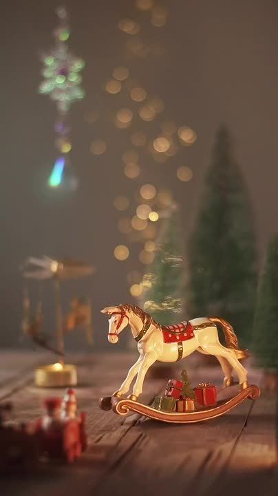 Доброе утро!. Сегодня — последний день 2025 года