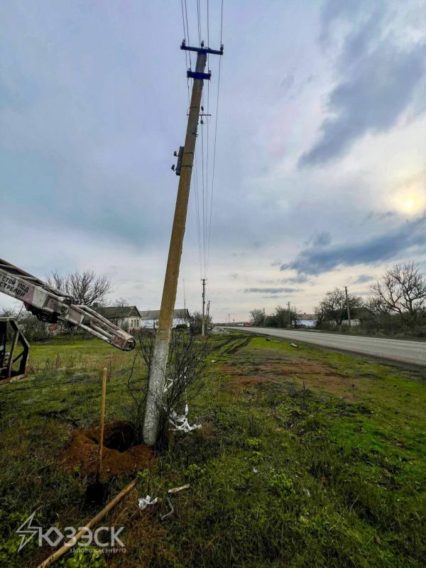 �������������� ����� � ��������� �����, �� ���, ������ ��