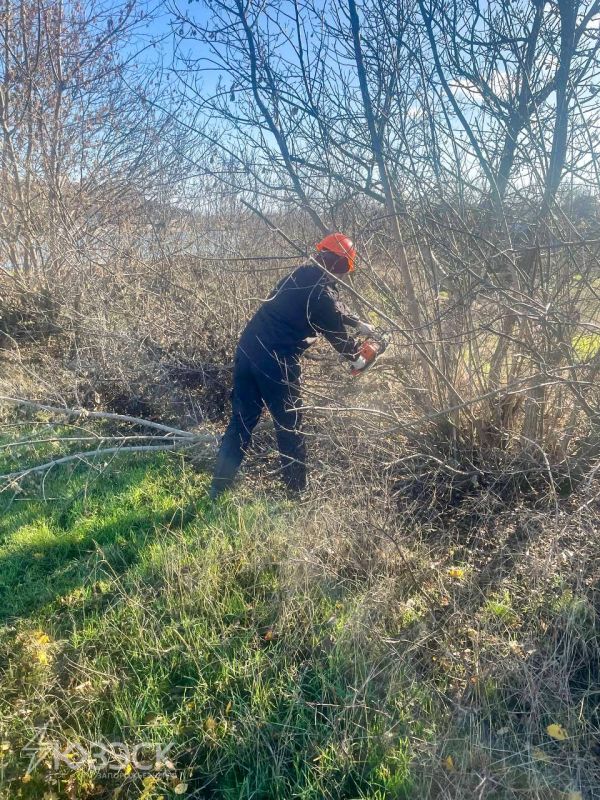 �������������� ����� � ��������� �����, �� ���, ������ ��