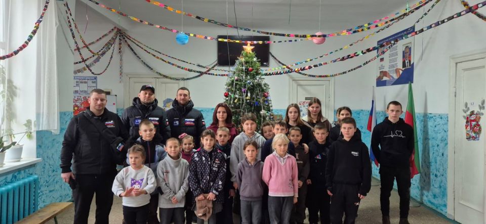 ����� ������������� ��������� ���� ��������� �������� ��������������� ����� � ����������� ����� �����