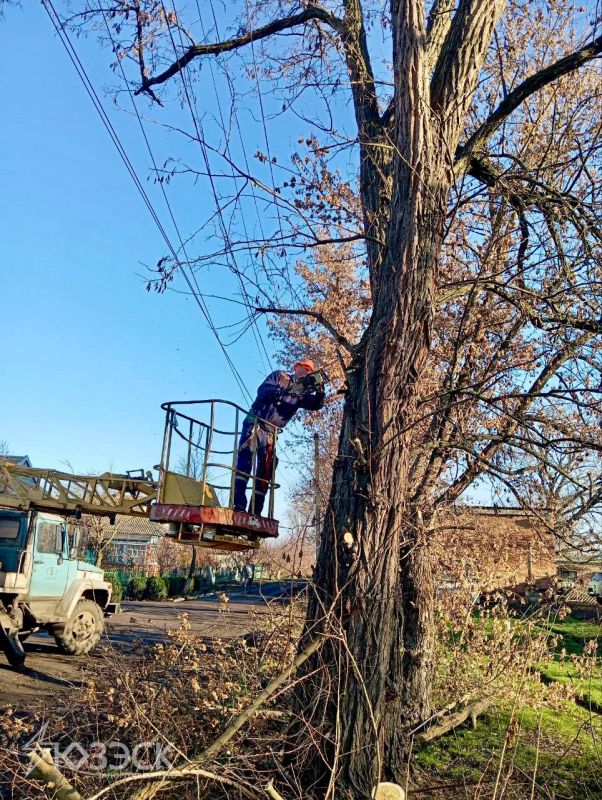 �������������� ����� � ��������� �����, �� ���, ������ ��