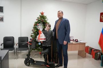 �������� ����� �������� ���������� ����� 12-������� ����� �� ����������