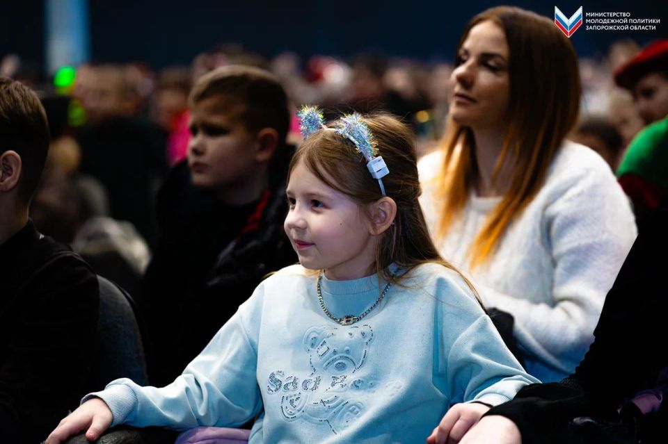 ���� ��������� ��� �� ����������� ������� ������ ������ ������� �������