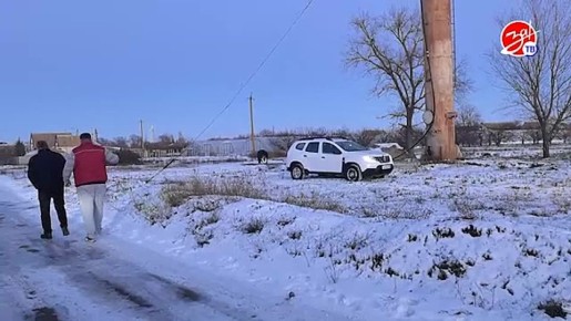 � ���������� ������������ ������ �� �������������� �������������� ��������������