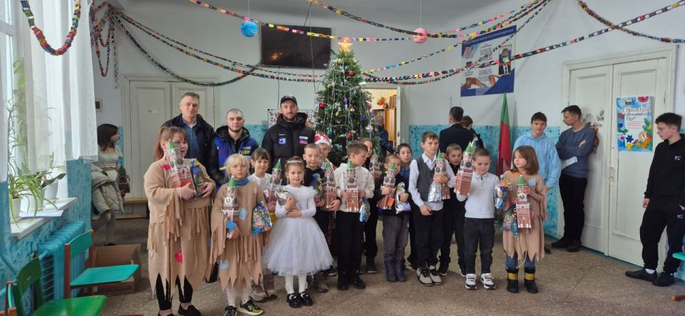 ����� ������������� ��������� ���� ��������� �������� ��������������� ����� � ����������� ����� �����