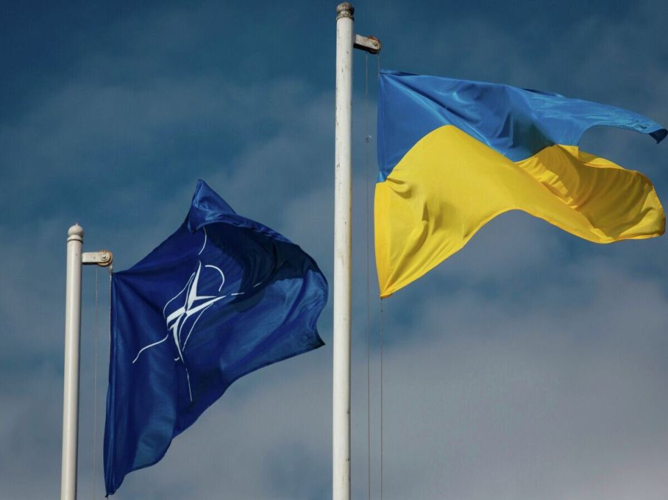 � ������������ ���������� ����� ���������������� ������� � ����