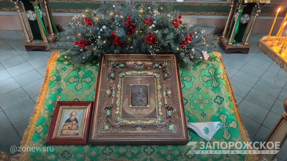 ����������� � ������ ��������������� ���������� ���������� � �������� � ������ �� ����� ���