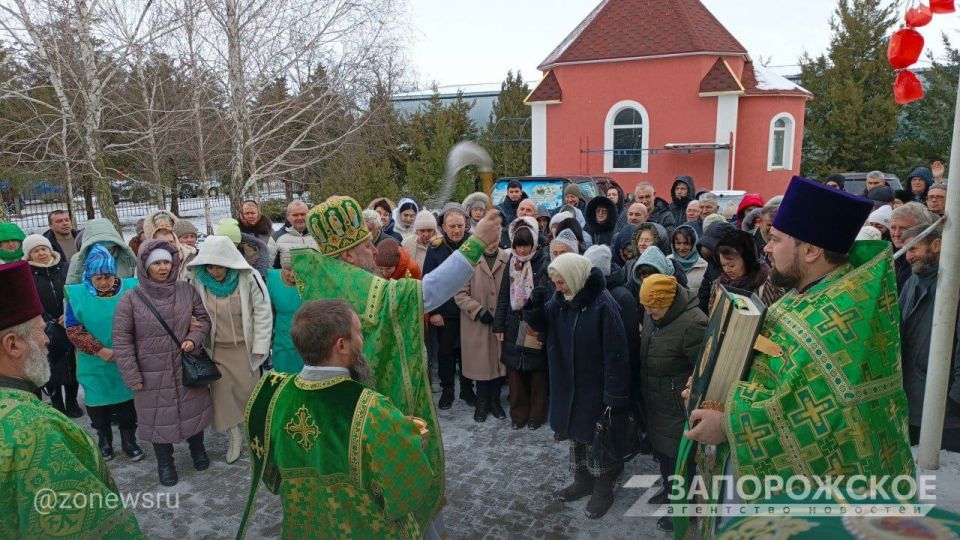 ����������� � ������ ��������������� ���������� ���������� � �������� � ������ �� ����� ���