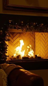 Доброе утро!. Второй день Нового года — отличное время, чтобы не спеша выпить чай, перелистать семейные фото и подумать, какие мечты хочется воплотить в этом году