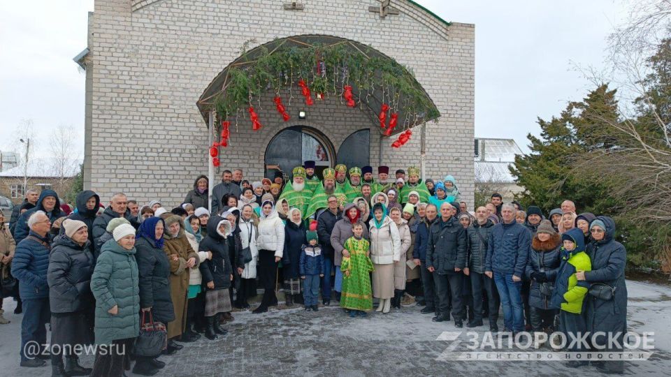 ����������� � ������ ��������������� ���������� ���������� � �������� � ������ �� ����� ���