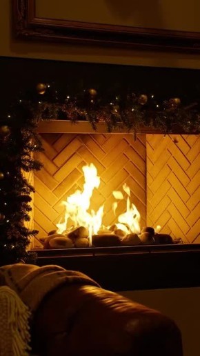 Доброе утро!. Второй день Нового года — отличное время, чтобы не спеша выпить чай, перелистать семейные фото и подумать, какие мечты хочется воплотить в этом году