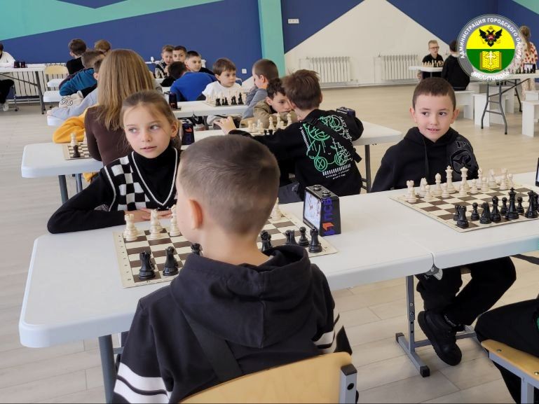 � ��������� ����� ������ ���������� ������ ���������� ����-������ �� ��������