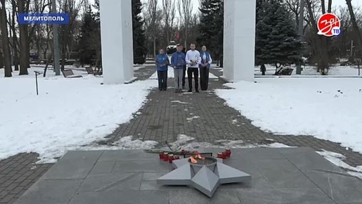 � ���������� ������� ������ �������� � ���� ����� ���������� �������