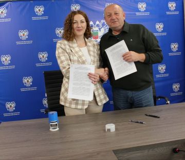 РУБРИКА «Итоги культурной жизни Запорожской области»