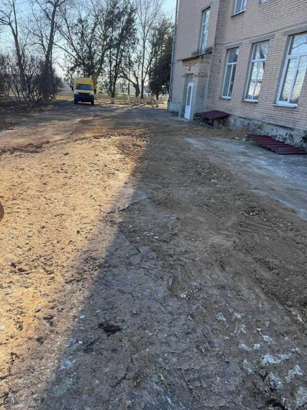 � ���������� ���� ��������� �������� ������� ������ �������������� � ����� ������-��������� ���������