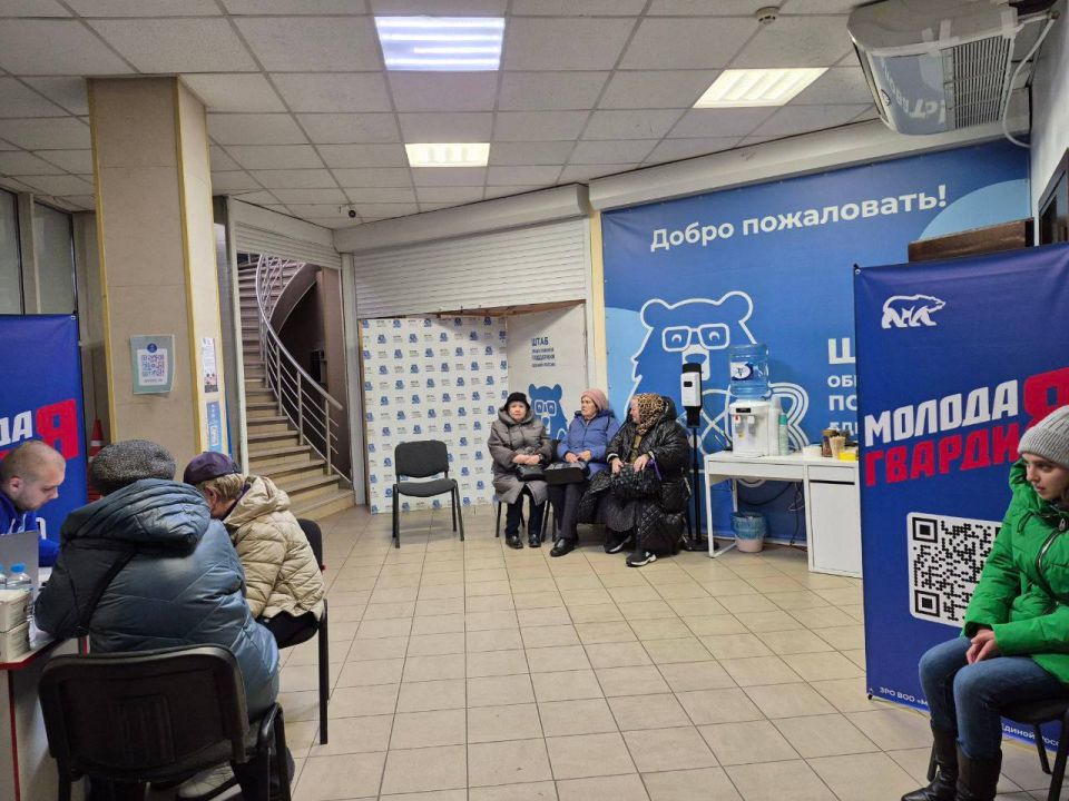 ��������� ���������� ��������� �������� ������ �� ������������� �� ���������� ��� ������� ����������