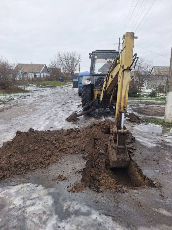 �������, 03.01.2025 ���������� ���� ���������, ��������� ����� �� ��. ������, 18