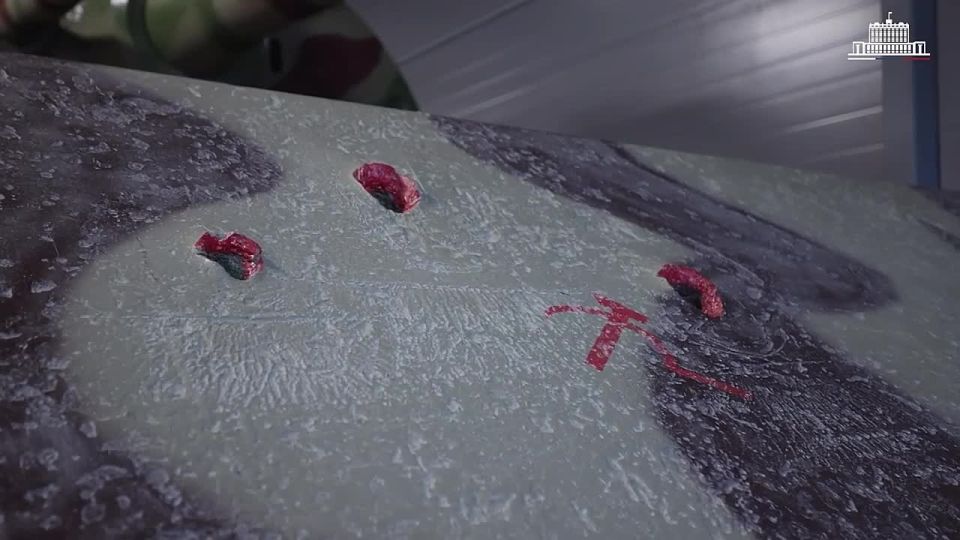 ����-�������� � �������� ���������� ��������� ������� ����� � ������ ����� ����� �������