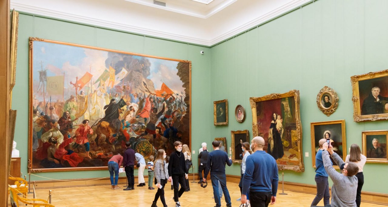 Марат Хуснуллин исполнил мечту девочки из Мелитополя