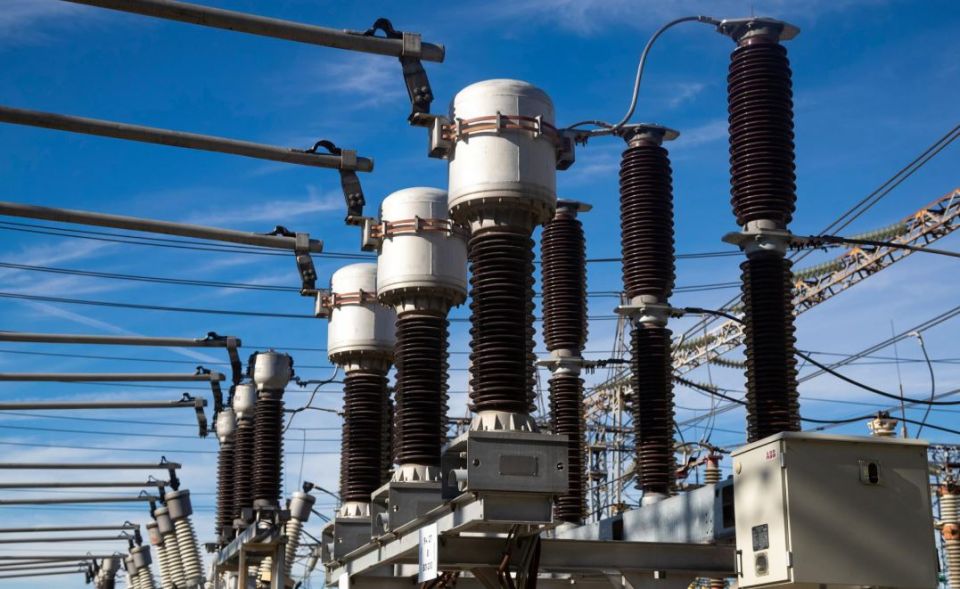 � ����������� ������� �������� 28 ��������������