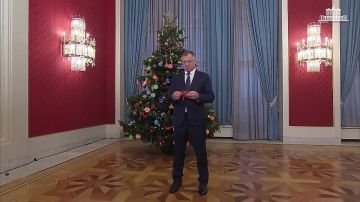 Мечту 14-летней Жанны из Мелитополя исполнил вице-премьер Правительства РФ Марат Хуснуллин