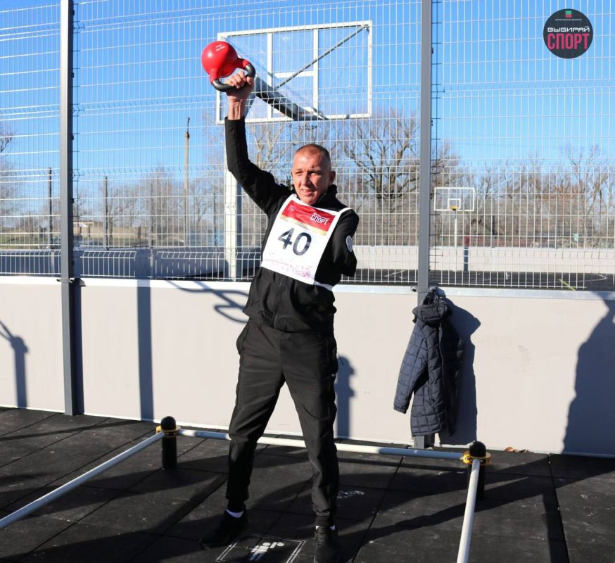 ������� ���� ���� �������� �������� ����������� ��������� ������ ���������� ���������� ����������� ������� ������� ���������� ������