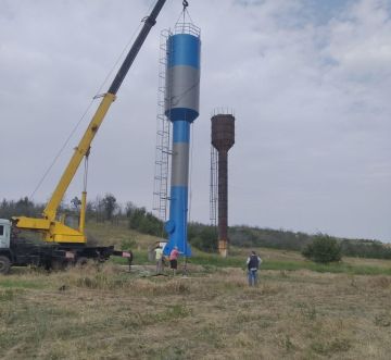 � 2025 ���� � �������������� ������������� ������ ���� �� ����������� ���������� ������������ ������� �������������