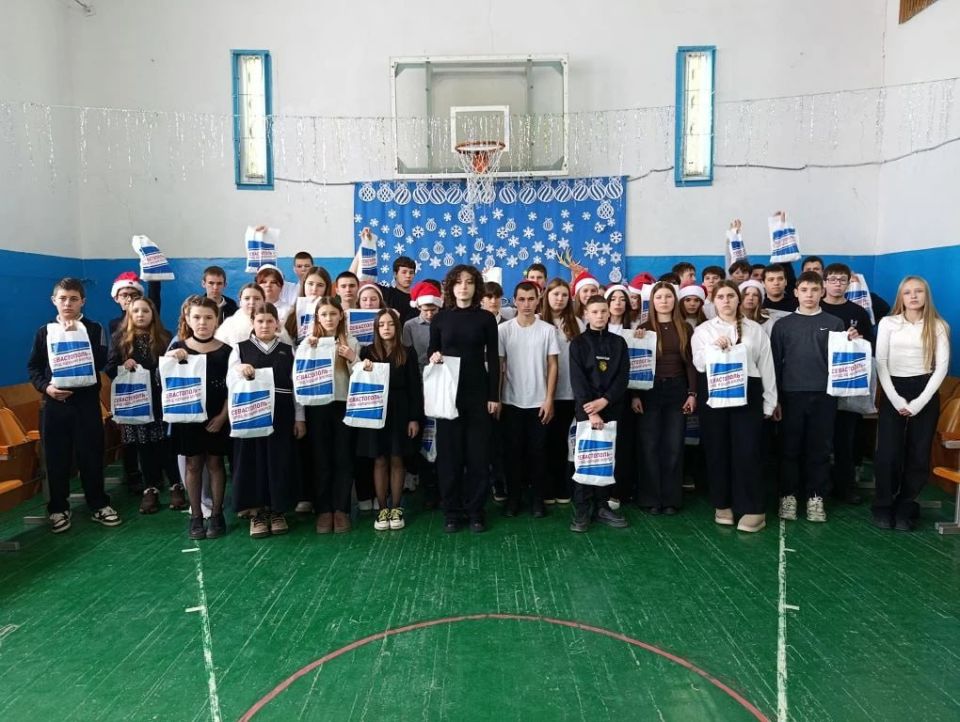 ГБУ ОО ЗО «Фруктовская СОШ №19 им. Героя Советского Союза Г. И. Бояринова» ГБУ ОО ЗО «Фруктовская СОШ №19 им. Героя Советского Союза Г. И. Бояринова»