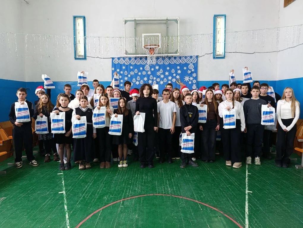 ГБУ ОО ЗО «Фруктовская СОШ №19 им. Героя Советского Союза Г. И. Бояринова» ГБУ ОО ЗО «Фруктовская СОШ №19 им. Героя Советского Союза Г. И. Бояринова»