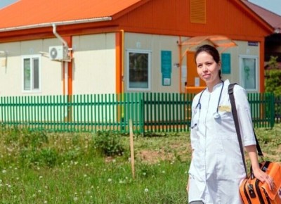 ����������� ������� ��������� ����������� �����