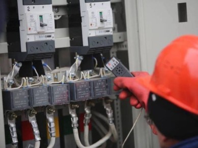 ���������������� � ����������� ������� �������������