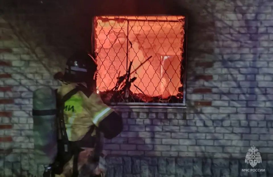 � ���������� �� ������ ������� �������