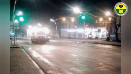 ����������� �������� �� ������ ���������� � ��������� ������