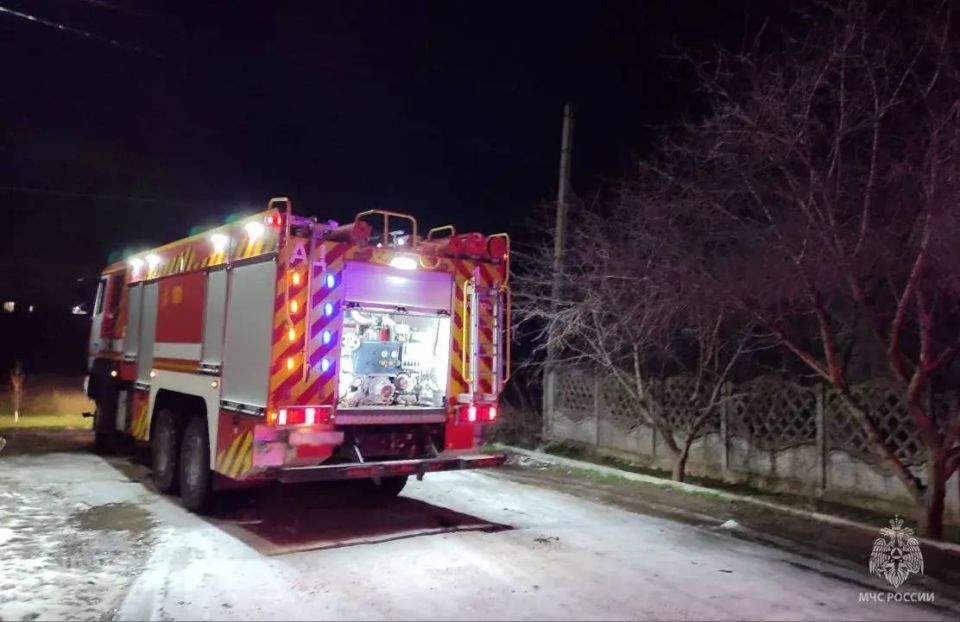 � ���������� �� ������ ������� �������