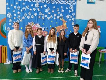 ��� �� �� ������������ ��� �19 ��. ����� ���������� ����� �. �. ���������